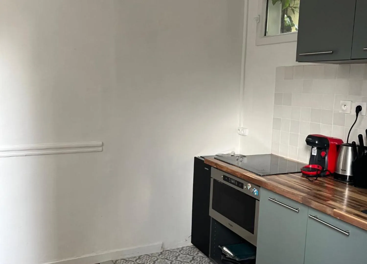 Cosy Appartement In Paris 0*,  France