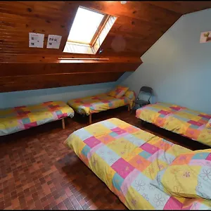 doudou-lans-en-vercors.hotels-rhonealpes.com/