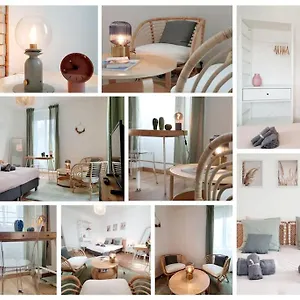 la-suite-n05-par-madame-conciergerie.inbrittany.com/