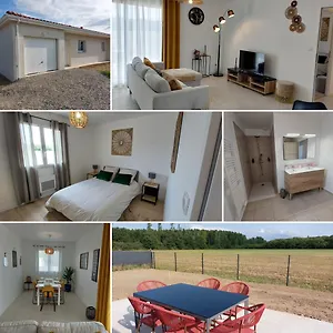 maison-neuve.midi-pyreneeshotels.com/