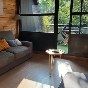 studio-saint-lary-soulan-village.midi-pyreneeshotels.com/